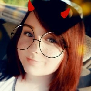 Meet your Posher, Dani